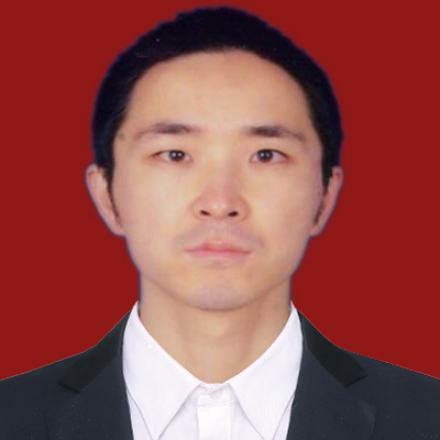 Jianhong Wu