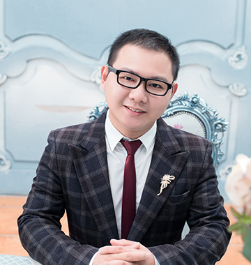 Rengui Zhang