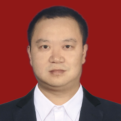 Zhenghong Lei