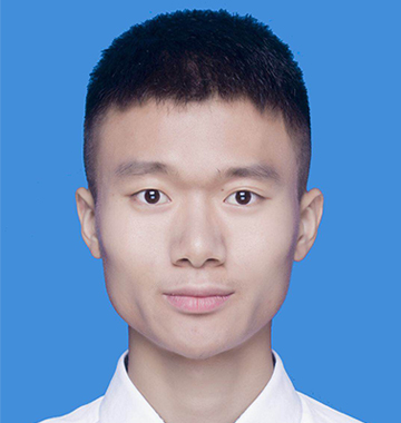 Jianxiong Bao