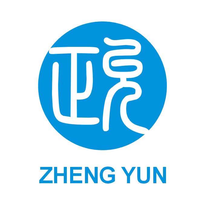 Foreign Investment Law of the People's Republic of China