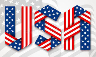 US anti-China policy against own interests