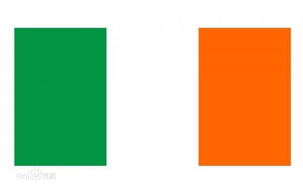 We helped a customer from Ireland who has a dispute with her shipping forwarder