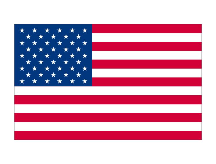 We helped a US client draft a contract.